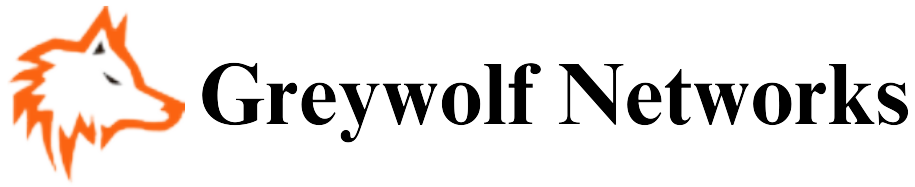 Greywolf_Logo